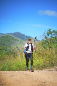 BIB: 
                            <button type="button" onclick="openModal(21741519)" class="btn btn-primary btn-sm float-right btn-popup" data-toggle="modal" data-target=".modal-high-quality">
                        <i class="fas fa-shopping-cart"></i> Add to Cart
                    </button>
                                            <button type="button" onclick="isThisMe(21741519, true)" class="btn btn-success btn-sm float-right btn-popup btn-isme hidden" data-toggle="tooltip" data-placement="bottom" title="นี่คือรูปของคุณใช่ไหม คลิกที่นี่เพื่อเอาเข้าอัลบั้ม">
                        <i class="fas fa-plus"></i> Add to album
                    </button>
                    <button type="button" onclick="isThisMe(21741519, false)" class="btn btn-warning btn-sm float-right btn-popup btn-isnotme hidden">
                        <i class="fas fa-ban"></i> Remove from album
                    </button>